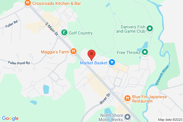 Northeast Kitchens & Stoneworks