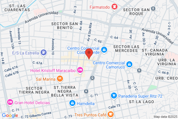 Angelica's Restaurant & Functions
