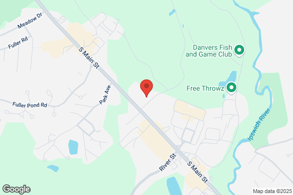 SavATree - Tree Service & Lawn Care