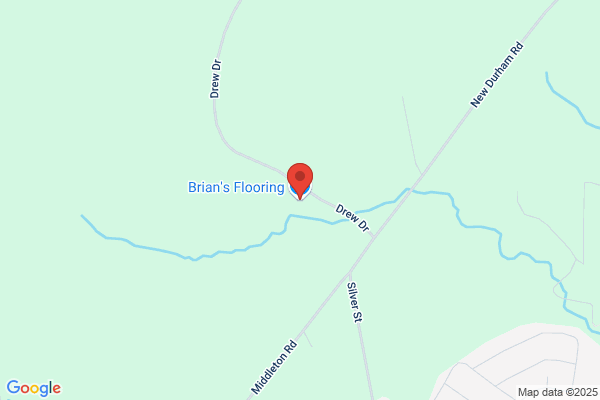 Brians Flooring