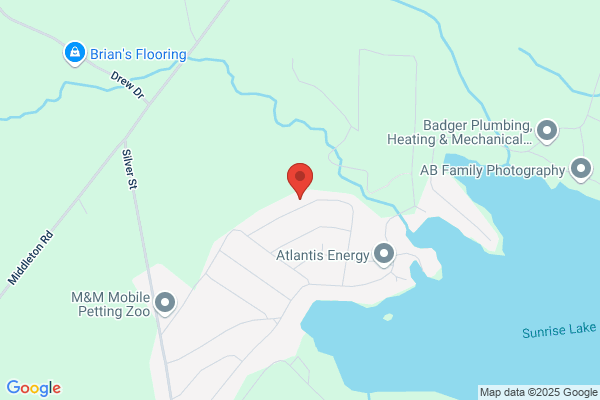 Jeff Jacobs Electrical Service LLC