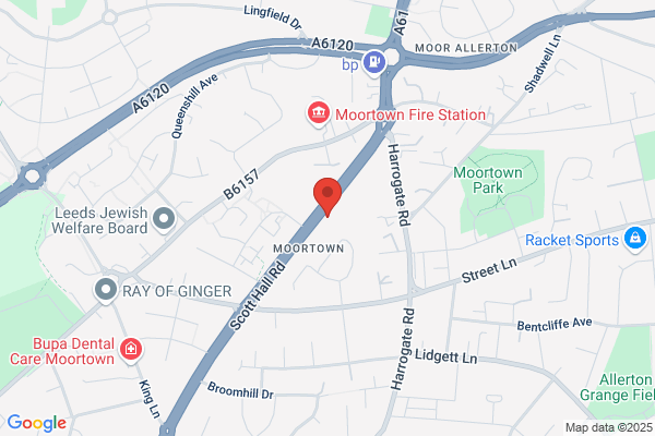 Norton's Plumbing and Heating