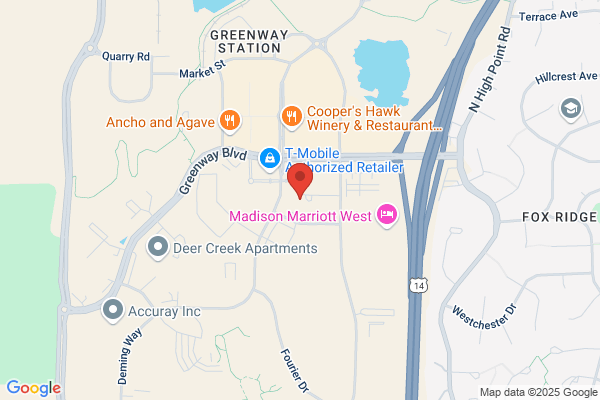 Champion Appliance Care