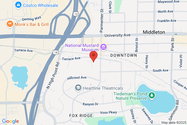 Apex Electric Inc