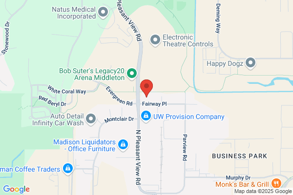 Bowar Electric