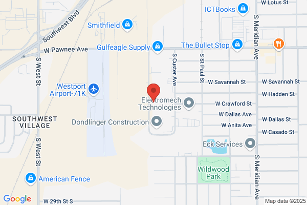 Eagle Enterprises Inc