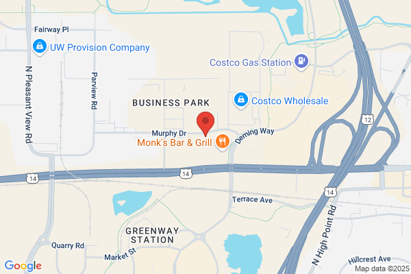 IncredibleBank