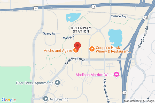 Claddagh Pubs of Madison