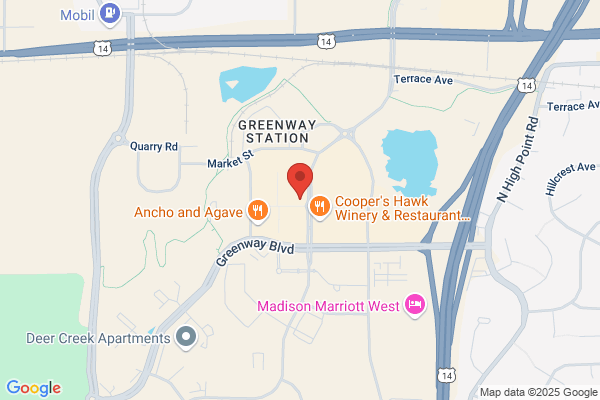 Pendleton **PERMANENTLY CLOSED**
