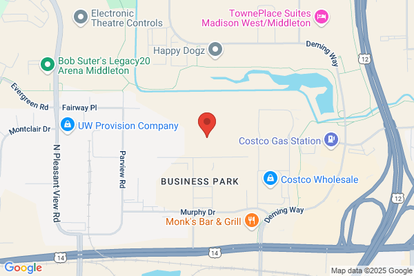Quest Software Inc