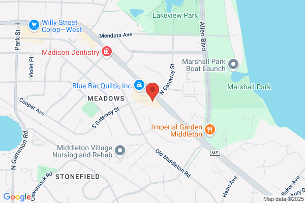 West University Family Dentistry