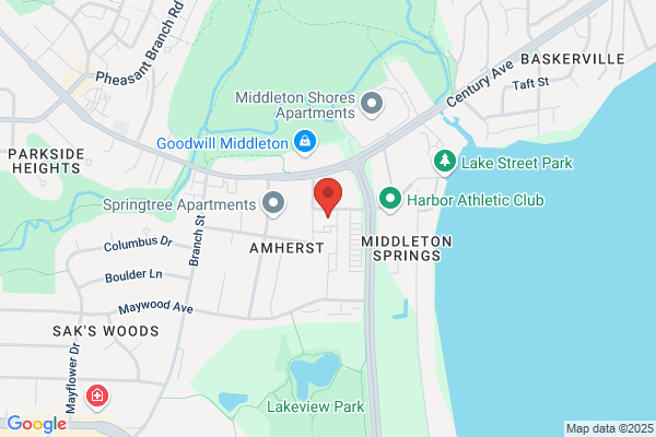 Midwest Dental - Middleton