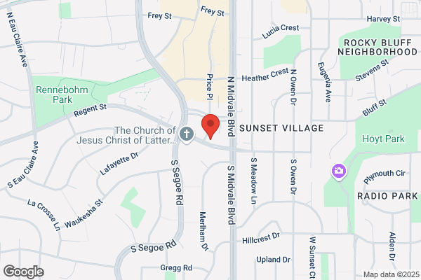 Hill James W Dentist