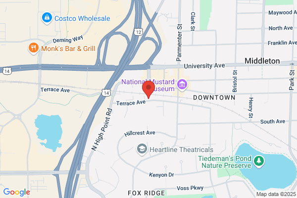 Fenske Chiropractic