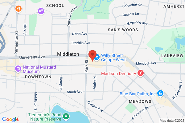 Hodson Construction LLC