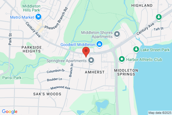 Harbor House Assisted Living