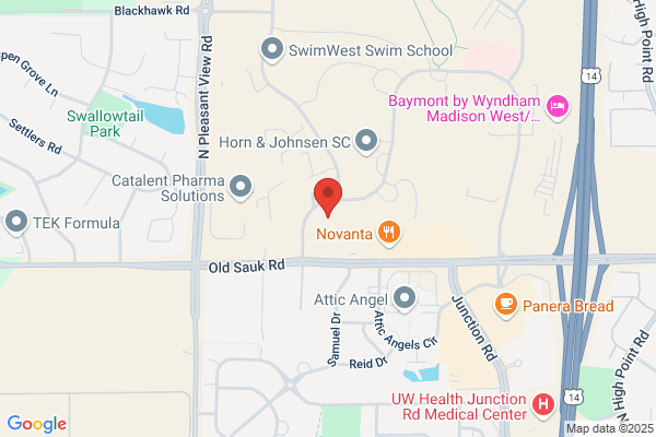 Kowalski, Wilson & Vang, LLC