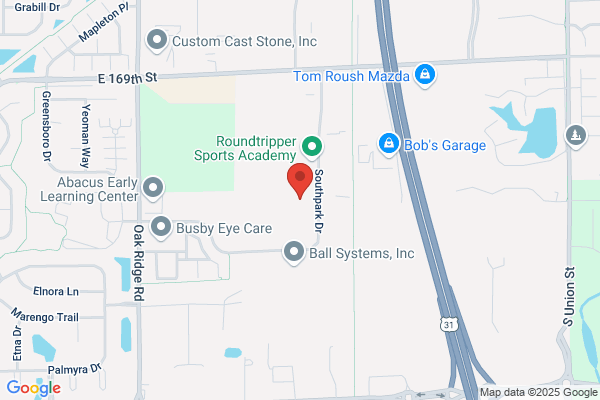 Linc Systems