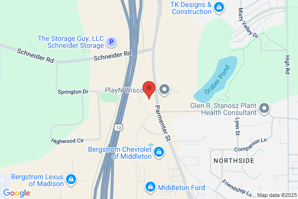 Cardinal View Senior Living