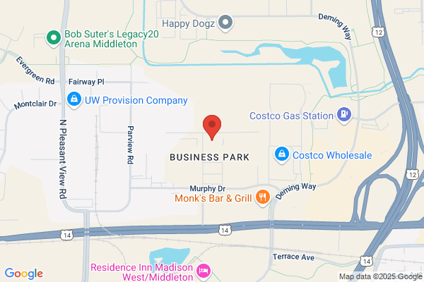 Bennett's Middleton Inc