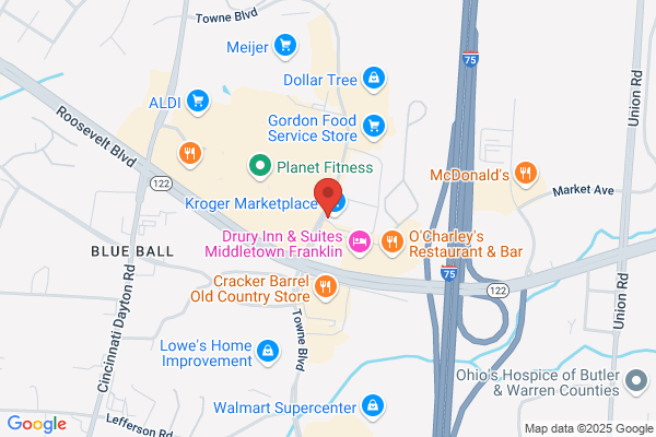Coinstar Kiosk | Bitcoin ATM