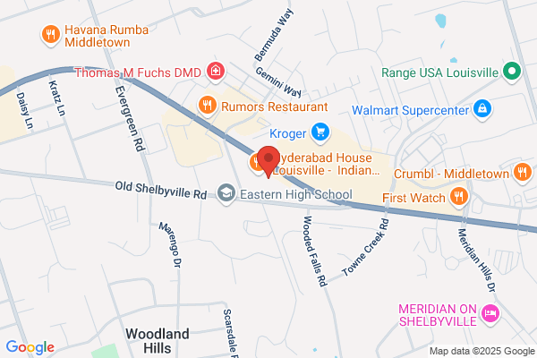 Kumon Math and Reading Center of Middletown