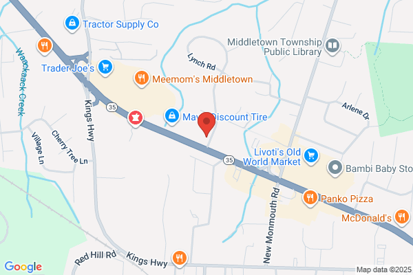 Kumon Math and Reading Center of Middletown