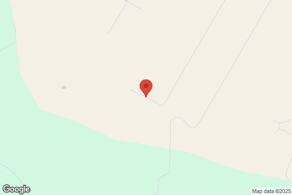 Diamond J Ranch