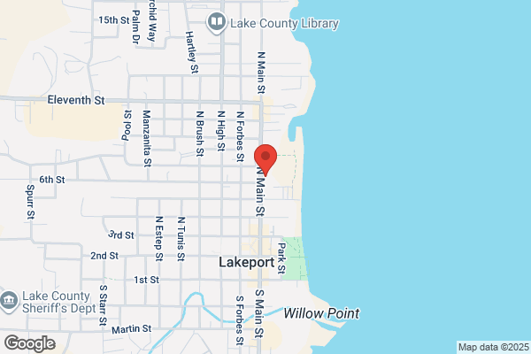 Lincoln-Leavitt Insurance Agency Inc