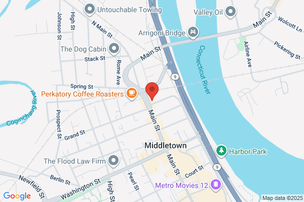 Middletown Pharmacy