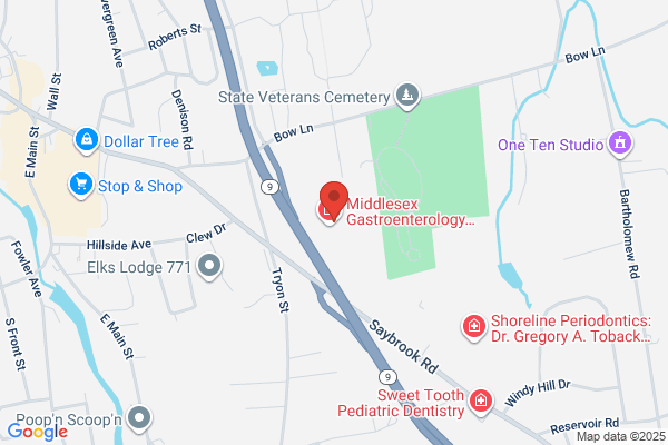 Advanced Diagnostic Pain Treatment Centers