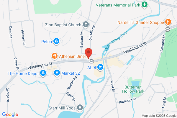 ATM Coiners Bitcoin ATM