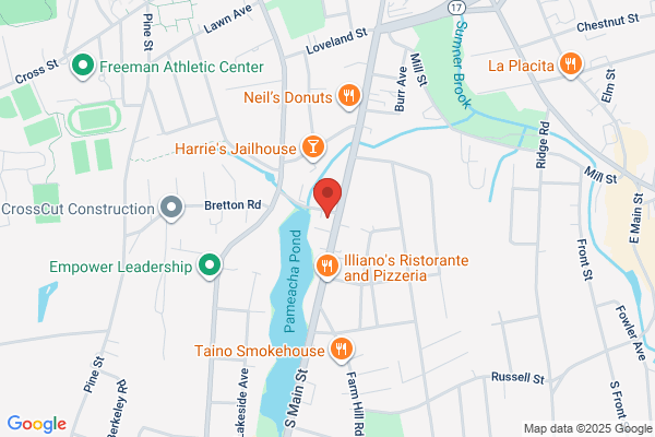 Bitcoin Depot | Bitcoin ATM