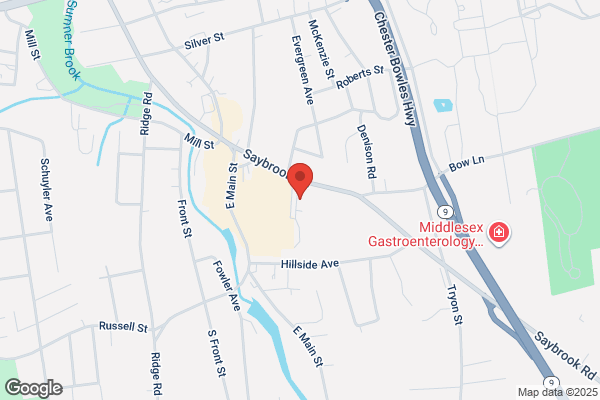 Santostefano Auto Body