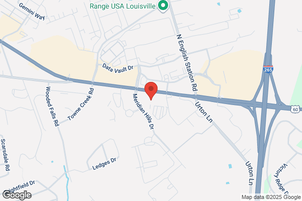 Mattress Firm Middletown