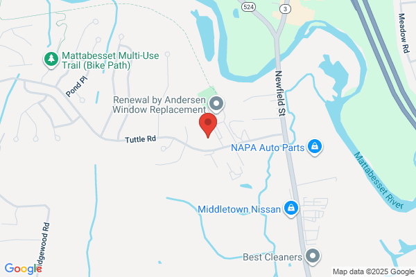 Fred Astaire Dance Studios - Middletown