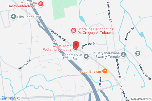 Connecticut Society of Oral & Maxillofacial Surgeons