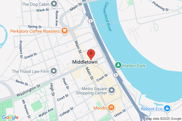 Middletown Wic Program