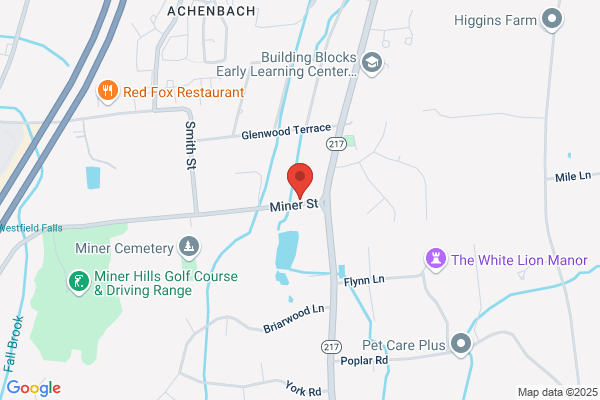 Home Care Connection Llc