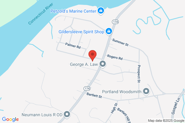 Ever Green Landscaping Inc
