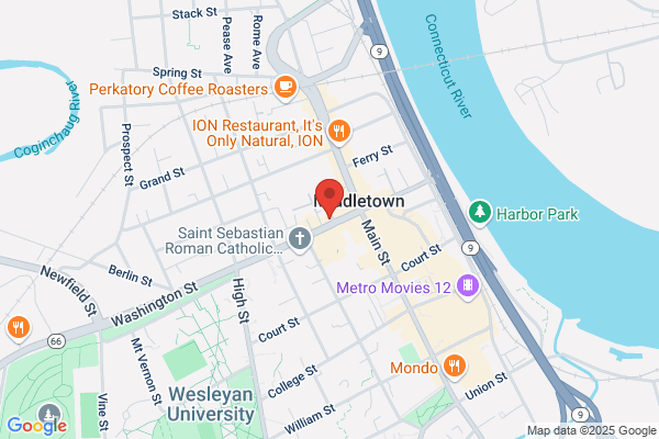 Michael F Dowley & Associates