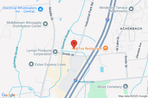 Special Education Resource Center