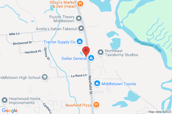 Beltone Hearing Centers