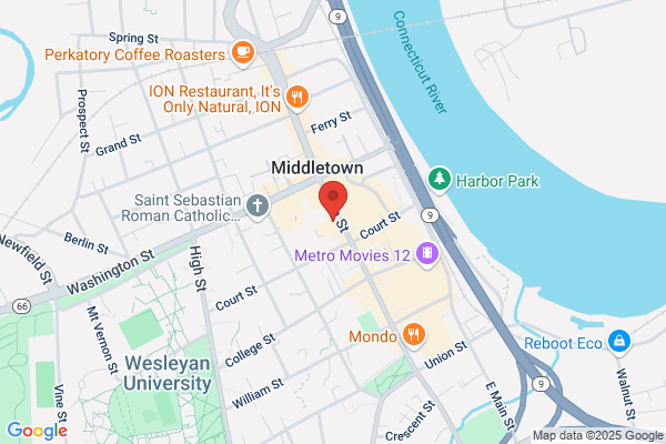 Bills Sports of Middlesex County Llc