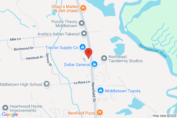Kumon Math and Reading Center of Middletown