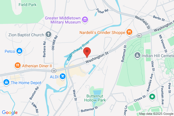 Middletown City of, Park & Recreation Department, Palmer Field Stadium Football