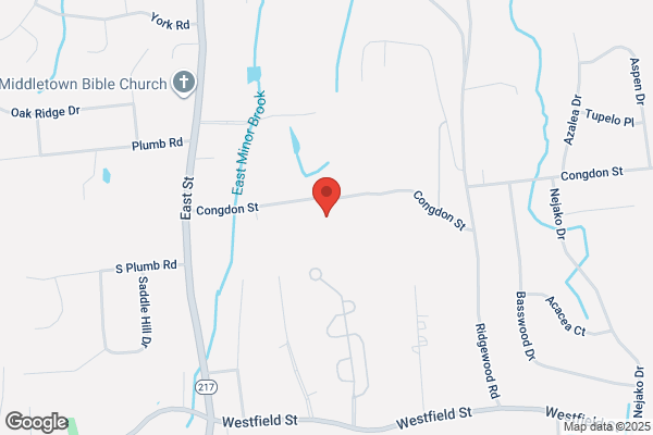Turner & Sons Roofing & Siding LLC