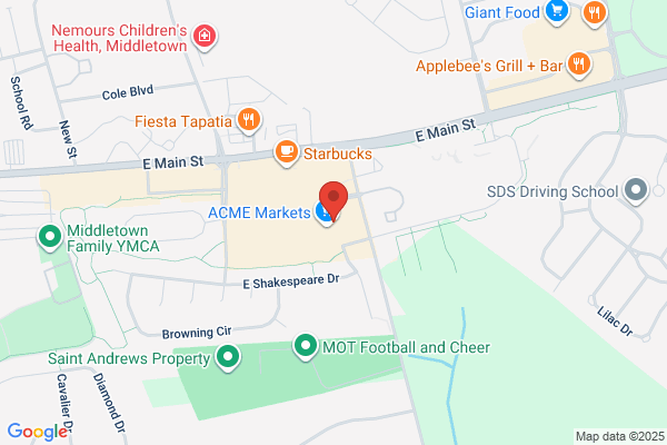 Coinstar Kiosk | Bitcoin ATM