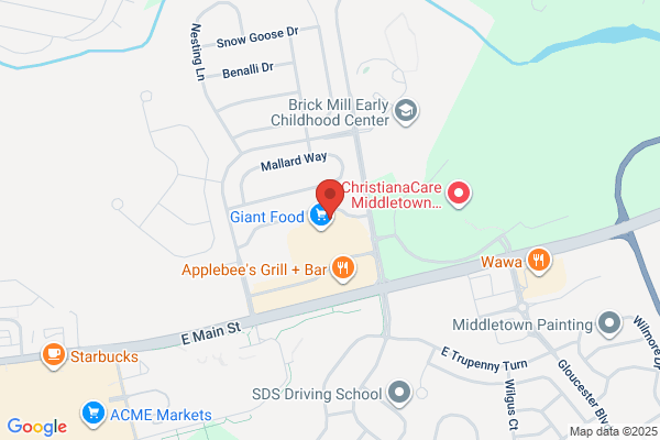 Coinstar Kiosk | Bitcoin ATM