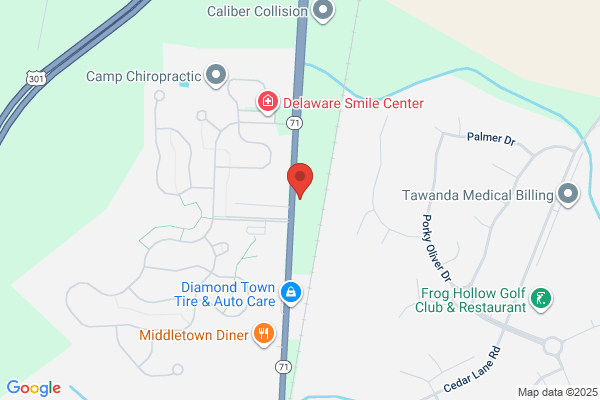 Technitune II Auto Repair & Towing
